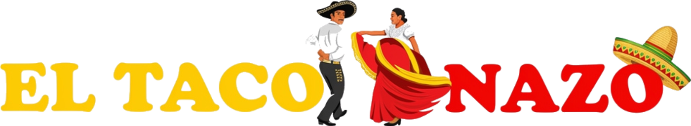 El Taco-Nazo